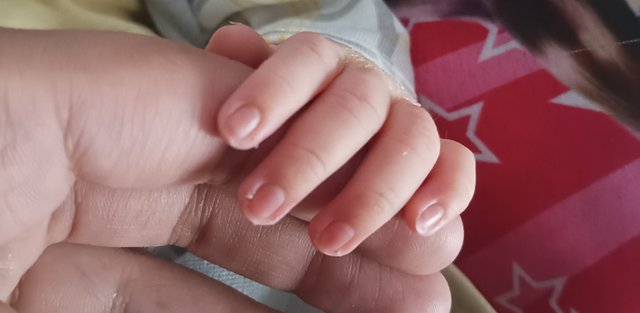 1760890032771.jpg