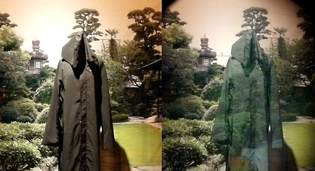 An_invisibility_cloak_using_optical_camouflage_by_Susumu_Tachi.jpg