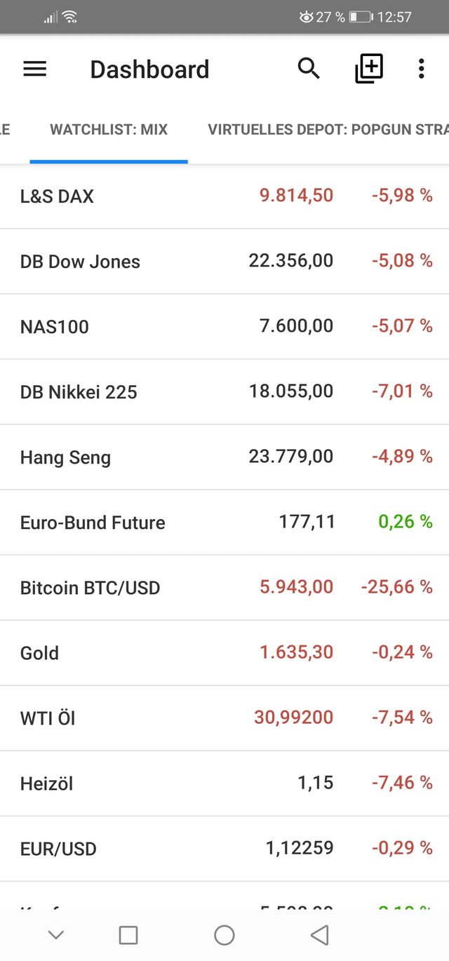 Screenshot_20200312_125744_de.boersego.gmt.android.jpg