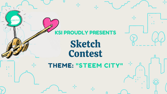 KSI sketch_contest.png