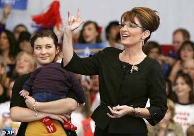 Sarah Palin Fronting the Baphomet.jpg