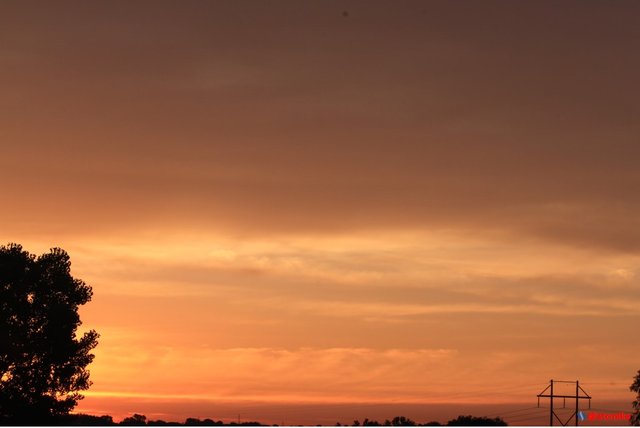 dawn sunrise clouds SR-0098.jpg