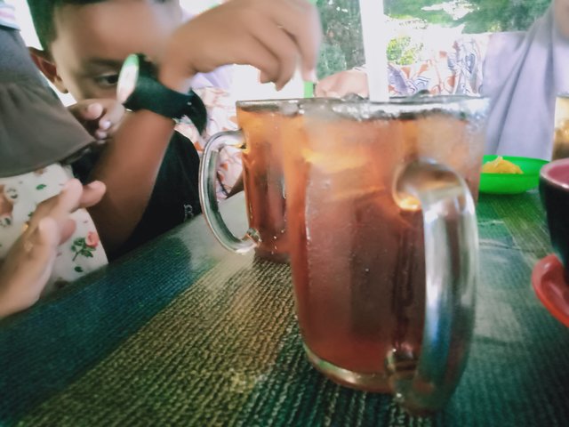 IMG20250420171056.jpg