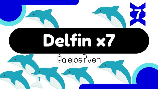 Delfin x7.jpg