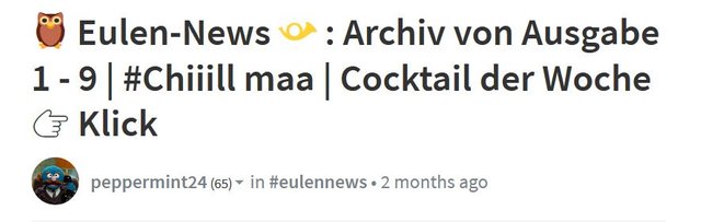 Eulennews-1-9.JPG