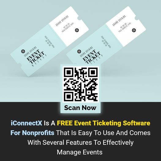 Event Ticketing Software.jpg