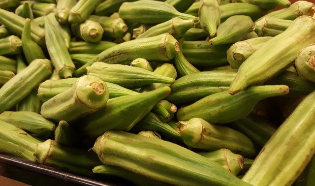 okra-1386365_1280.jpg