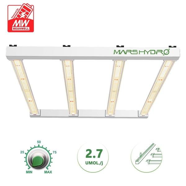 mars_hydro_fc-e3000_led_grow_lights_600x.jpg