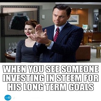 Invest in Steem.JPG