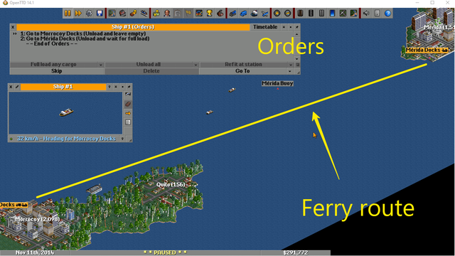 Screenshot - 15_10_2