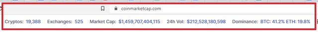 coinmaketcap market data.jpg