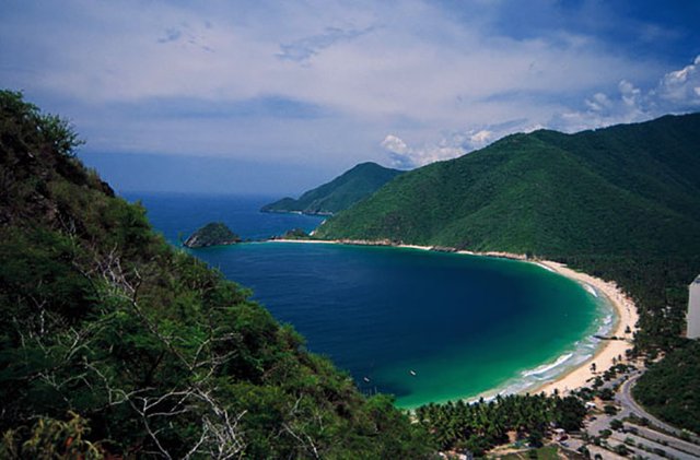 aragua_playas1.jpg