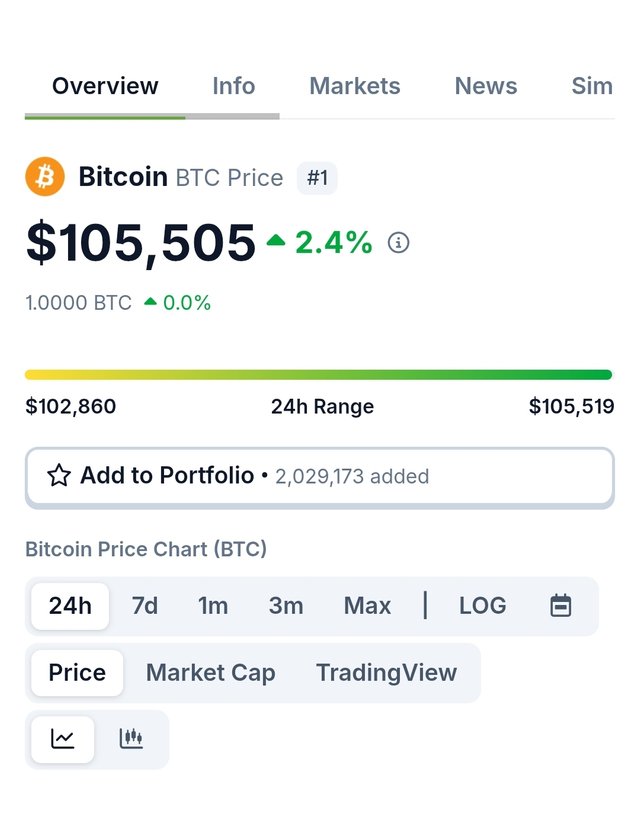 1000050274.jpg