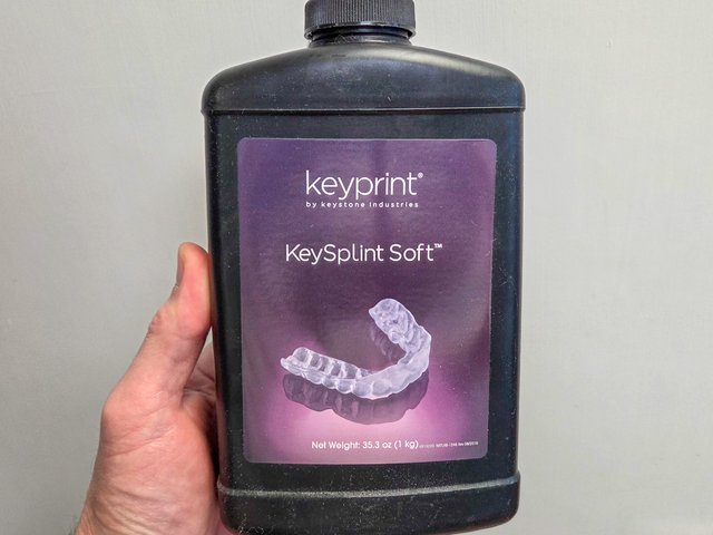 20250929_145633.jpg