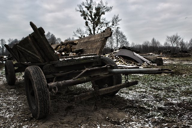 Bez nazwy_HDR2.jpg