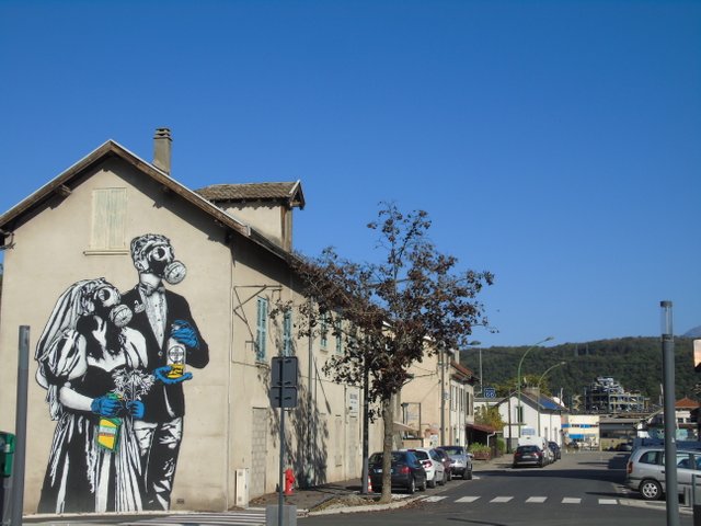 goin2018pontdeclaix (4).JPG