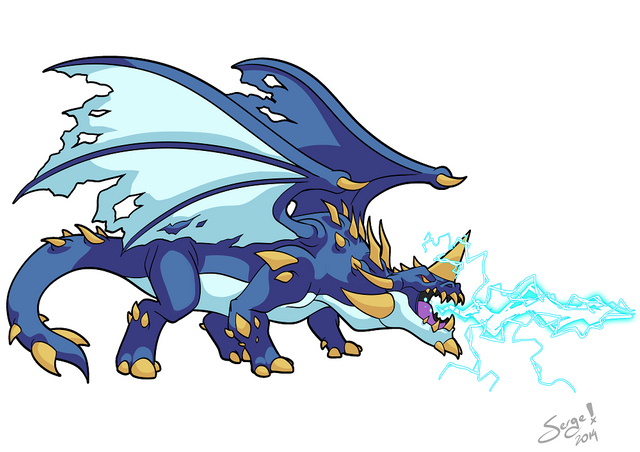 20141109__Blue_Dragon_II.png