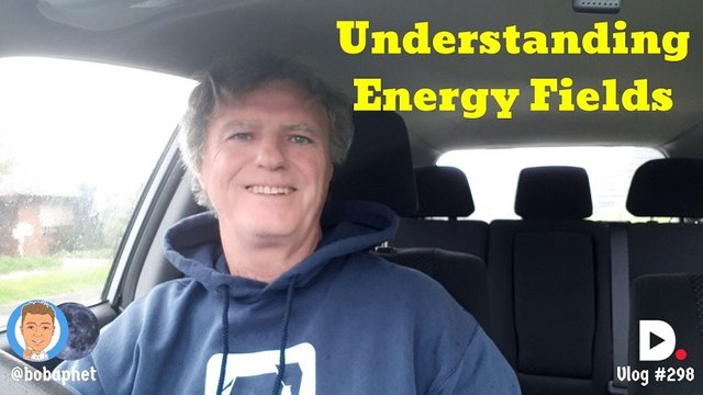 298 Understanding Energy Fields Thm.jpg