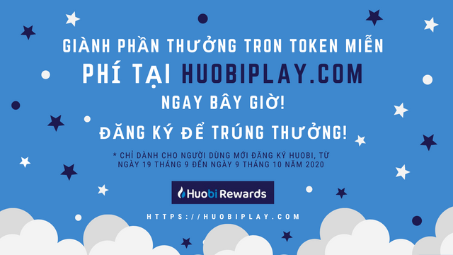 New Huobi_TW_Viet (4).png