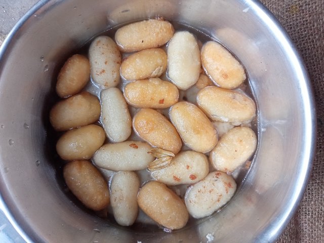 IMG20251002155015.jpg