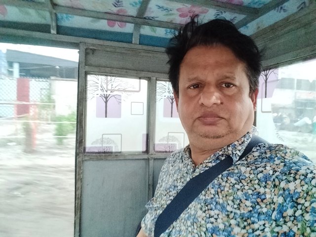 IMG20250514182132.jpg