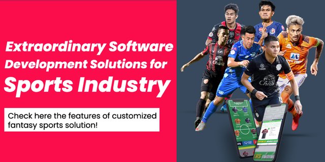 software-solutions-for-sports-industry.jpg