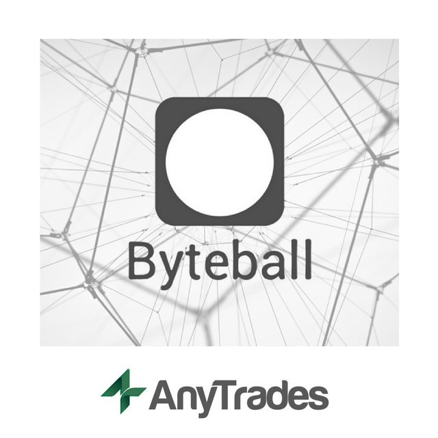 ¡Compramos tus byteball!.jpg