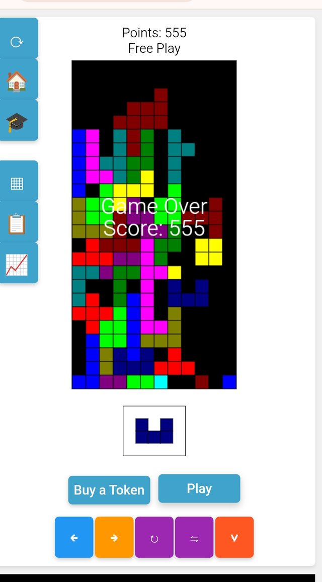 1000016570.jpg