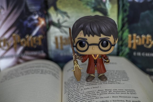 harry-potter-5055509_1280.jpg