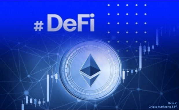 DeFi Marketing.png