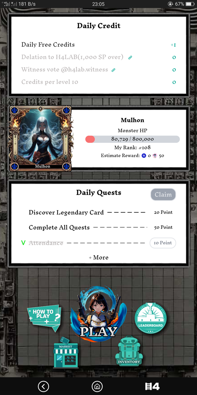 Screenshot_2025-07-31-23-05-59-92.png