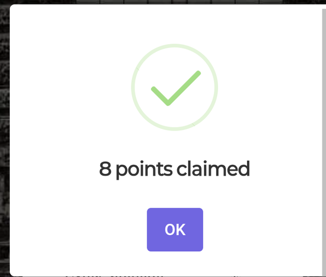Screenshot_20250807-111721.png