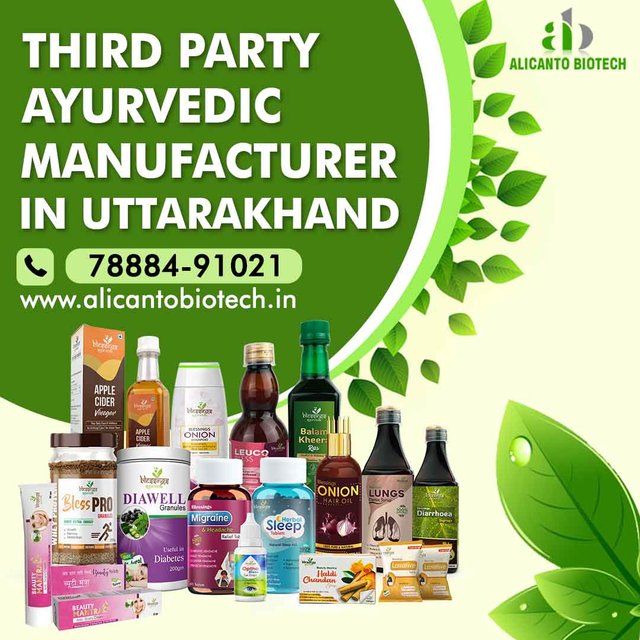 third-party-ayurvedic-manufacturer-in-uttarakhand.jpg