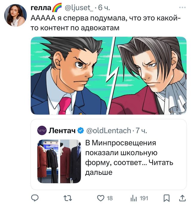 media_2.jpg