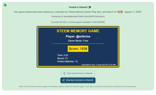 memorygamepoints.jpg