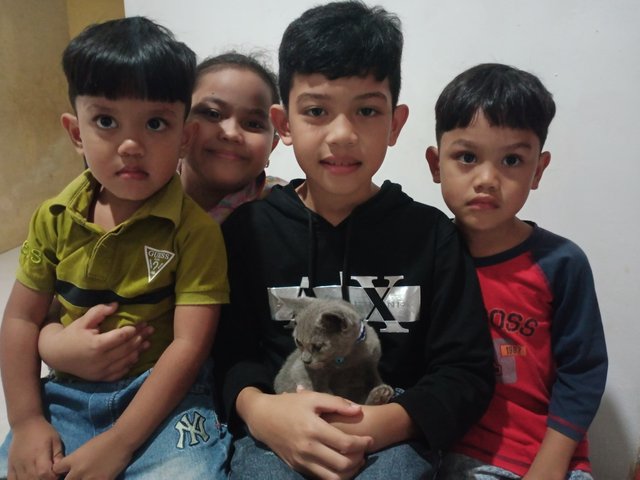 IMG20250802180424.jpg