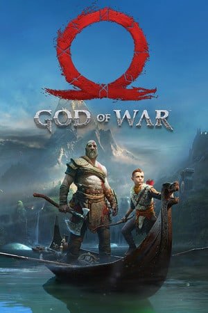 god-of-war-2022.jpg