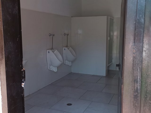 IMG_20250909_090657.jpg