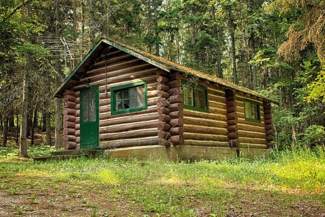 depositphotos_21362345-stock-photo-log-cabin-in-the-woods.jpg