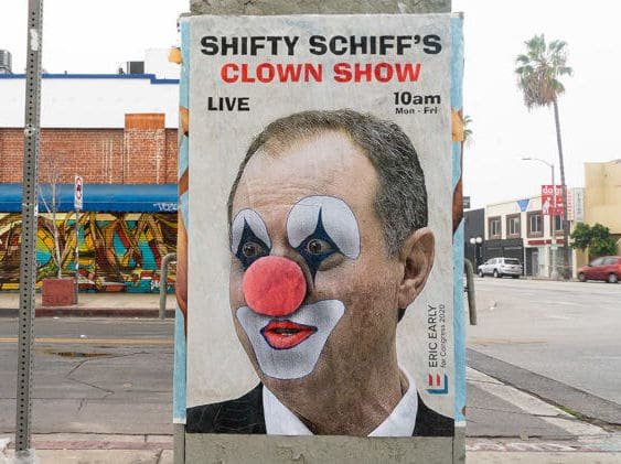 clown_schiff.jpg