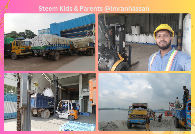 Steem Kids & Parents @Imranhassan (6).png