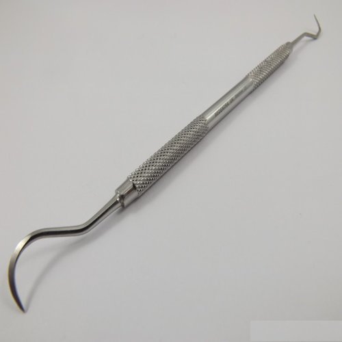 Periodontal Scaler Market1.jpg