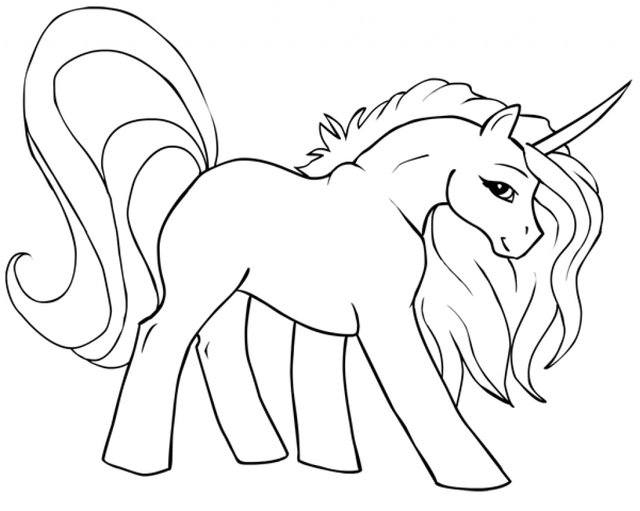 a-cute-kawaii-chibi-girl-riding-unicorn-in-easy-my-little-pony-princess-celestia-drawing-for-kids-cute-Drawings-For-Kids-Unicornůjkpk.jpg