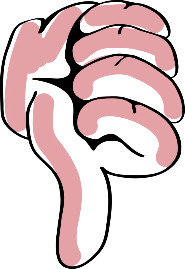 1000043951.png