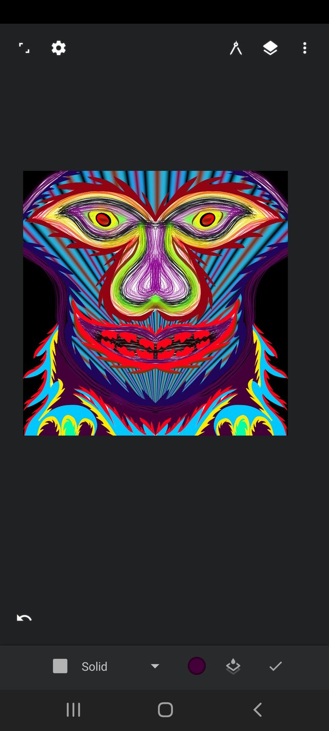 Screenshot_20250313-160040_Painter.jpg