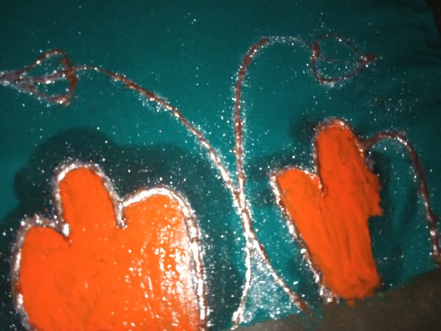 IMG20250713151200_00.jpg