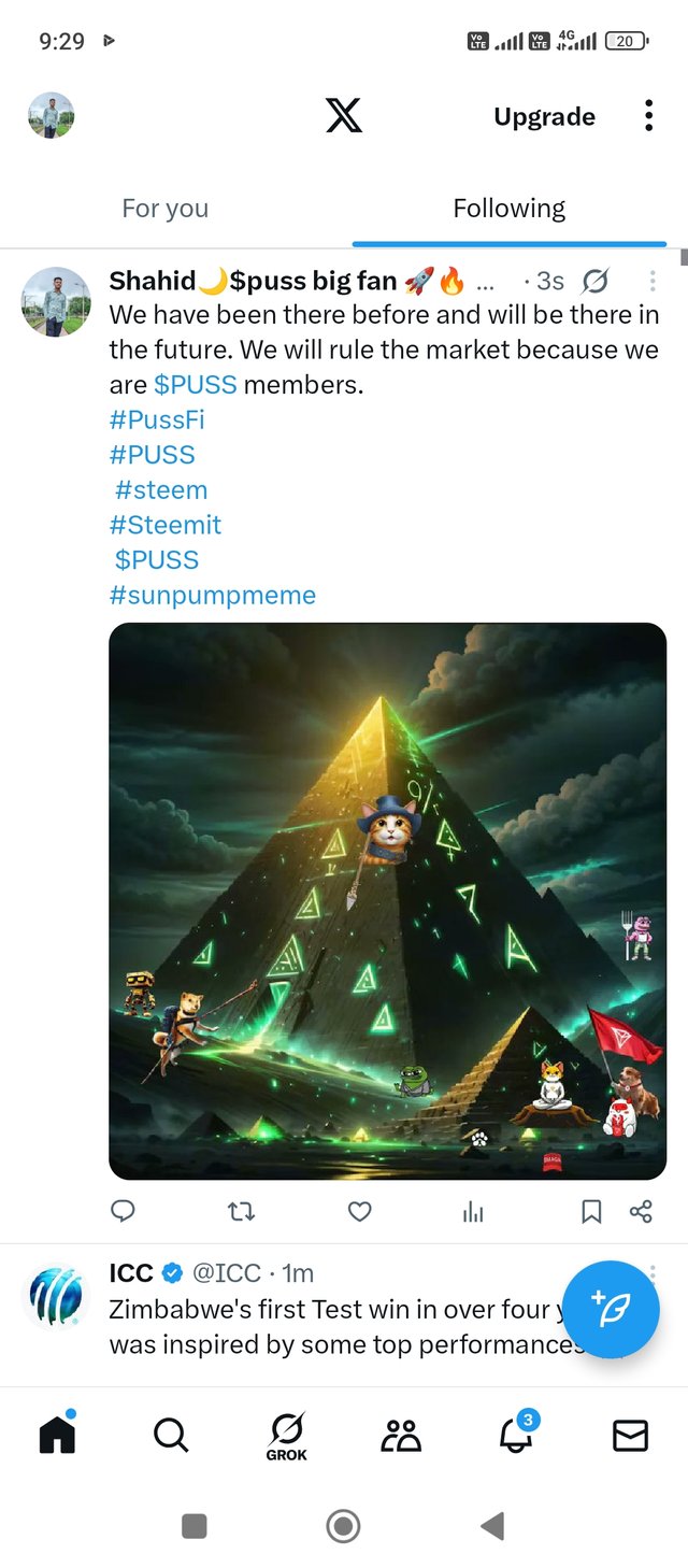 1000001463.jpg