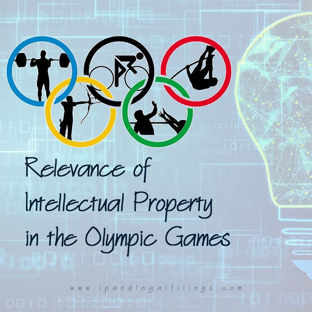 Relevance-of-Intellectual-Property-in-the-Olympic-Games.jpg