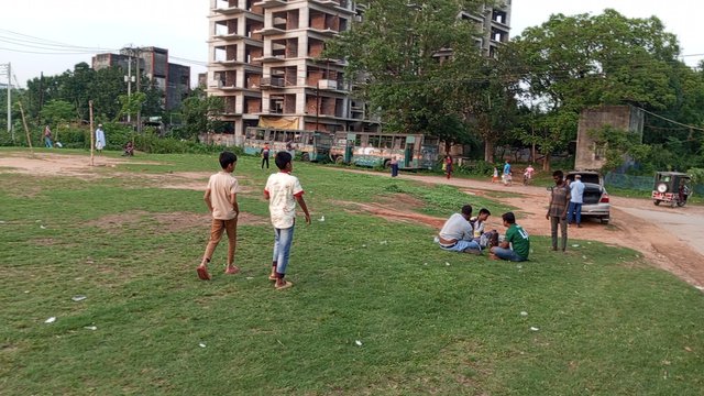IMG_20240531_180414_8.jpg