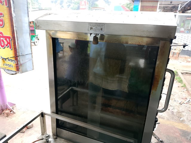 1000042125.jpg